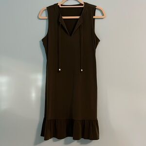 Michael Kors Dress